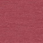 Douglas Crimson