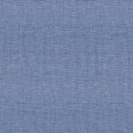 Drift Denim