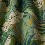 Eames Fern - Imagem 2
