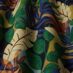 Eames Marine - Imagem 2