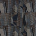Elixir Prussian