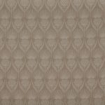 Eskdale Linen
