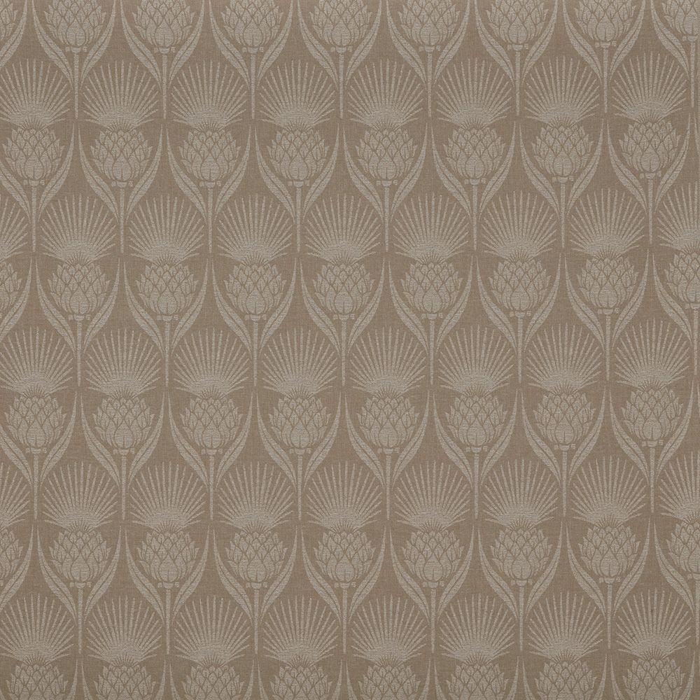 eskdale_linen Eskdale Linen - Imagem 1