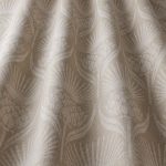 Eskdale Linen - Imagem 2
