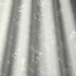 Etched Vine Feather - Imagem 2