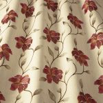 Everglade Cherry - Imagem 2