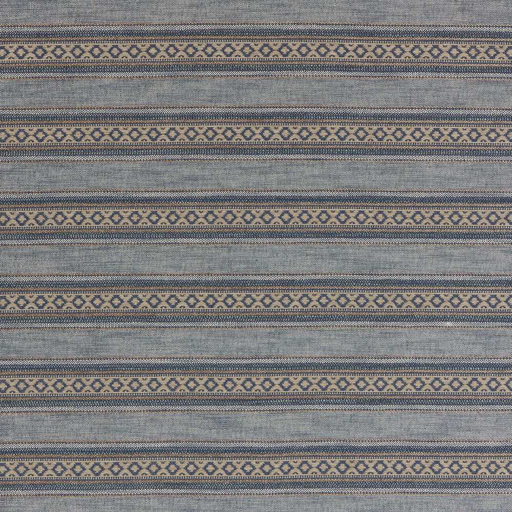 fable_sapphire_flat Fable Sapphire - Imagem 1