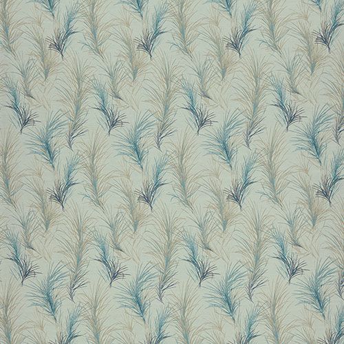 feather_boa_spa Feather Boa Spa - Imagem 1