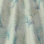 Feather Boa Spa - Imagem 2