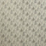 Ferns Eau De Nil