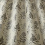 Ferns Eau De Nil - Imagem 2