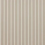 Glen Linen