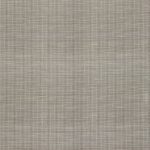 Grandeur Taupe