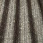 Grandeur Truffle - Imagem 2