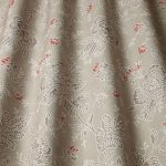 Hardwick Taupe - Imagem 2