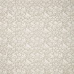 Heathland Linen