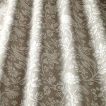 Heathland Linen - Imagem 3
