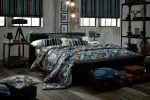 Heritage Midnight - Imagem 3