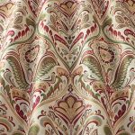 Hidcote Claret - Imagem 2