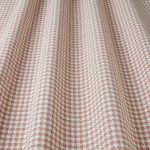 Houndstooth Blush - Imagem 2