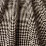 Houndstooth Chocolate - Imagem 2