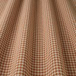 Houndstooth Flame - Imagem 2