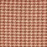 Houndstooth Flame