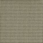 Houndstooth Moss