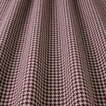 Houndstooth Mulberry - Imagem 2