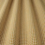 Houndstooth Mustard - Imagem 2