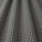 Houndstooth Noir - Imagem 2