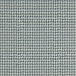Houndstooth Ocean