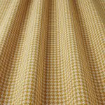 Houndstooth Ochre - Imagem 2