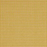 Houndstooth Ochre