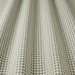 Houndstooth Olive - Imagem 2