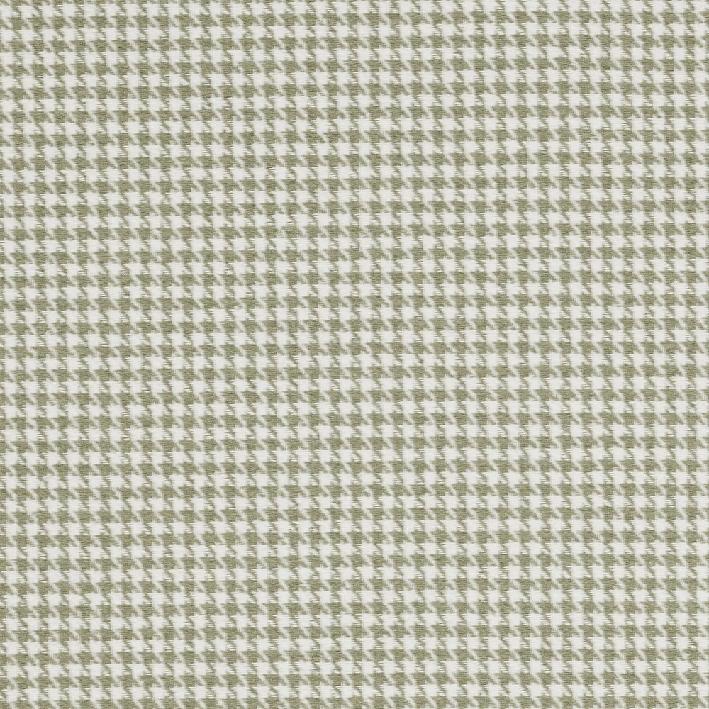 houndstooth_olive_v2 Houndstooth Olive - Imagem 1