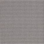 Houndstooth Pewter