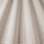 Houndstooth Putty - Imagem 2