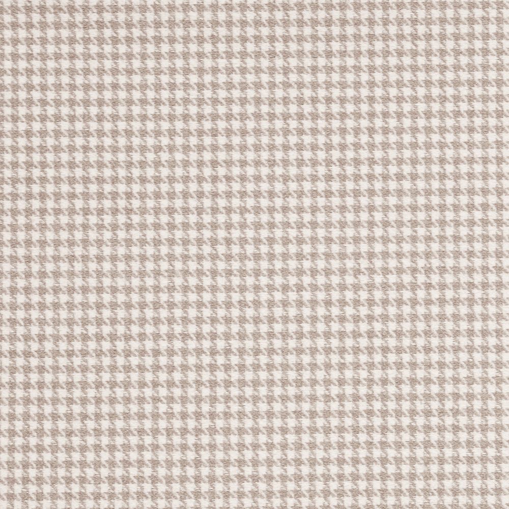 houndstooth_putty_v2 Houndstooth Putty - Imagem 1