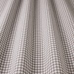 Houndstooth Slate - Imagem 2