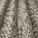Houndstooth Truffle - Imagem 2