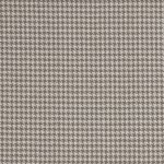 Houndstooth Truffle