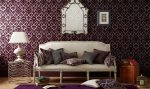 Venetia Grape - Imagem 3