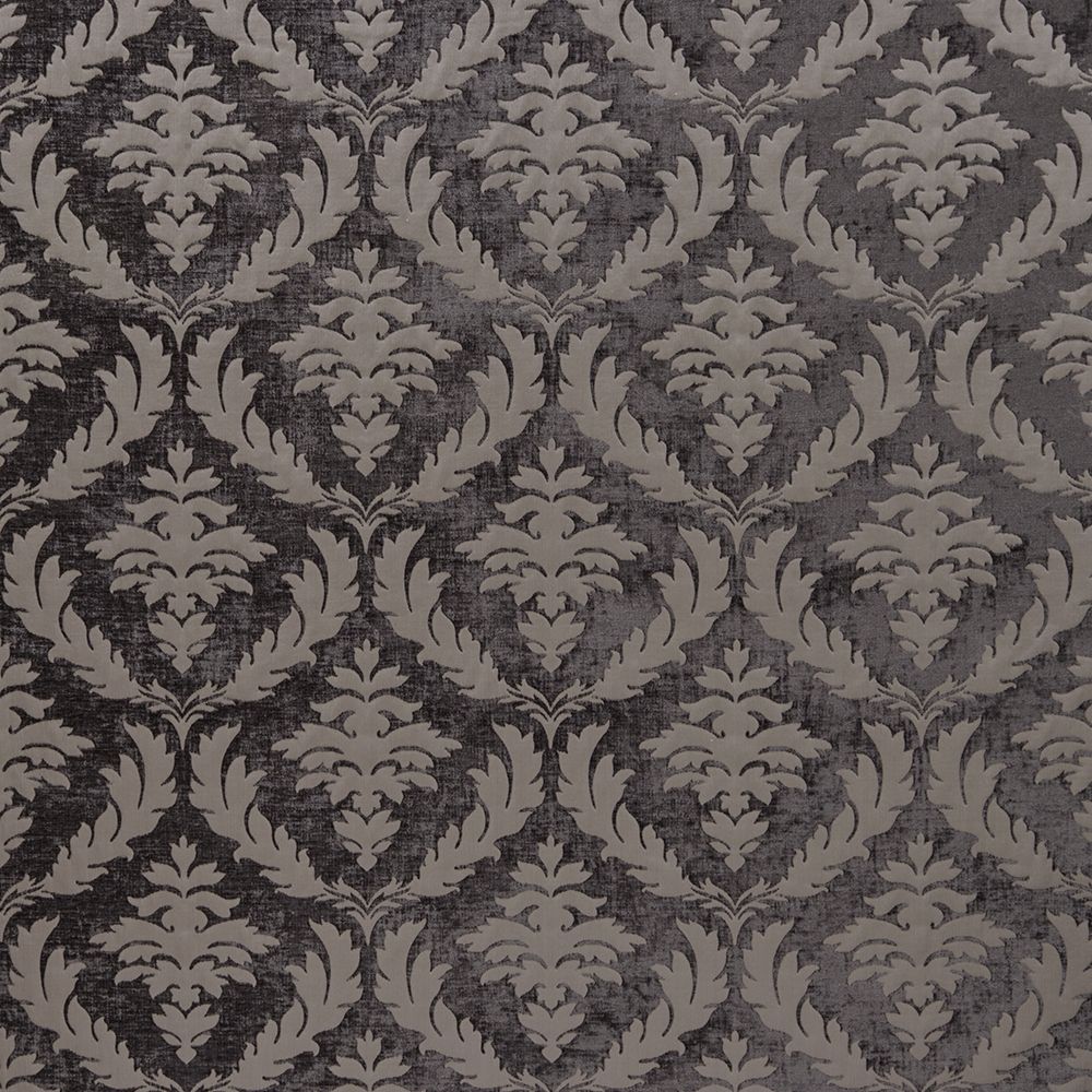 isadore_ash_grey Isadore Ash Grey - Imagem 1