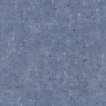 Isis Denim