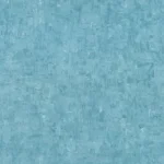 Isis Turquoise