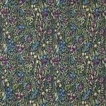 Kelmscott Jewel