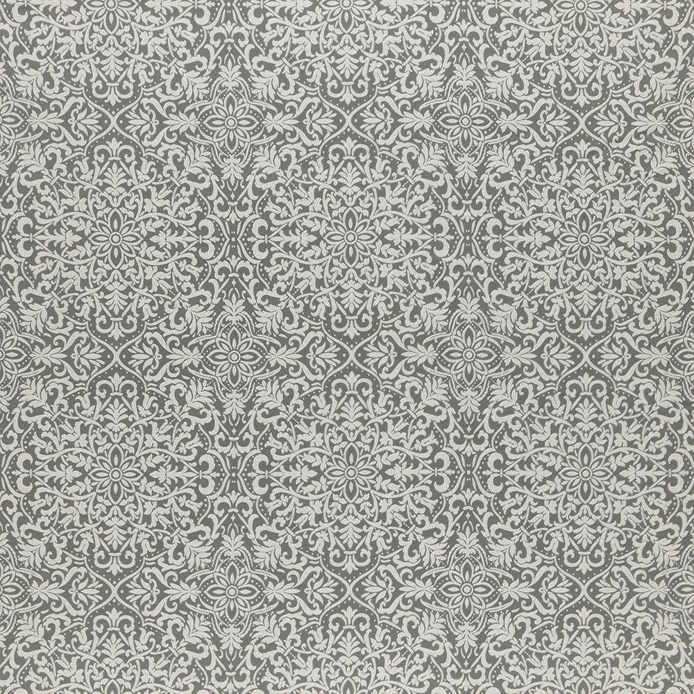 kingsley_smoke_1 Kingsley Smoke - Imagem 1