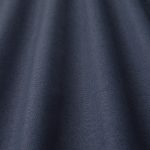 Kinloch Indigo - Imagem 2