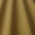 Kinloch Ochre - Imagem 2